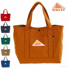 g[gobO fB[X Y PeB iCg[g NYLON TOTE 2 S yKiz KELTY