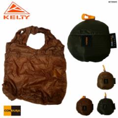 GRobO fB[X Y PeB iCGRg[g ECO TOTE 2.0 yKiz KELTY