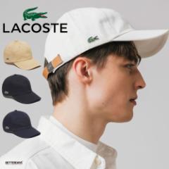 Lbv Y RXe  v[J[uhoCU[Lbv Lbv 58cm yKiz LACOSTE