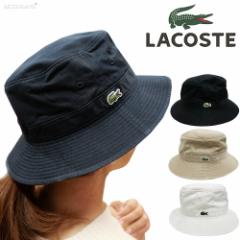 nbg RXe  Y fB[X Tnnbg Tt@nbg 58.5cm yKiz LACOSTE