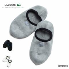 \bNX fB[X C RXe  pC S Xj[J[  LACOSTE 22.0-27.0cm yKiz