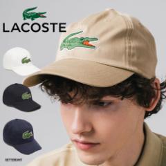 Lbv Y RXe  X|[eB[ rbONbN6plLbv 58cm yKiz LACOSTE