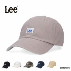 Lbv fB[X Y jZbNX [ RbgcC  LEE LOW CAP COTTON TWILL yKiz