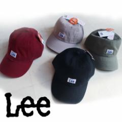 Lbv [ LEE LbY q 53|55cm CAP yKiz 