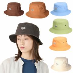 oPbgnbg fB[X Y jZbNX Ro[X LoX I[^ 117112701 CNSM C.CANVAS AR  BUCKET HAT CONVERSE y