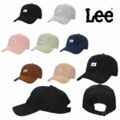 XEF[h Lbv jZbNX Y fB[X I[V[Y [ fj LoX LEE  LOW CAP POY SUEDE  yKiz