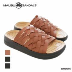 T_ fB[X Y jZbNX Y} }uT_Y 22.5-28.0cm ZUMAyKiz MALIBU SANDALS