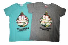 yAEgbgzTVc LbY 110cm OIL}[N  IC OIL CLOTHING SERVICE q