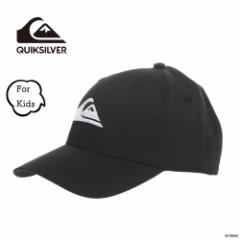 Lbv Xq LbY NCbNVo[ QUIKSILVER DECADES YOUTH AQBHA03406