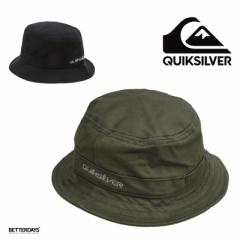 oPbgnbg NCbNVo[ QUIKSILVER Y BLOWN OUT BUCKET AQYHA04932 nbg Xq