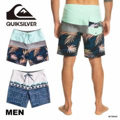  XCEFA Y vg NCbNVo[ QUIKSILVER SURFSILK PANEL 18