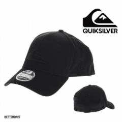 Lbv NCbNVo[ QUIKSILVER MOUNTAIN  WAVE BLACK GLOBALfUC AQYHA03487 Xq Y