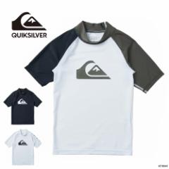 bVK[h   LbY NCbNVo[ }X|[cEFA QUIKSILVER ALL TIME SR YOUTH