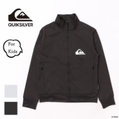 nClbNbVK[h   LbY NCbNVo[ QUIKSILVER M&W ZIP STAND YOUTH 