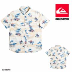 Vc Y  vg NCbNVo[ QUIKSILVER BIRDWATCHER