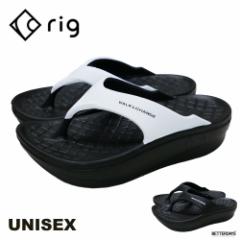 T_ Y fB[X O rig Jo[T_ FLIP FLOP 2.0 Black White 22.5-28.5cm 