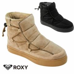 Xm[u[c fB[X LV[ ROXY   BGE  BLK  PEACEFUL Xm[{[h RV  u[c 