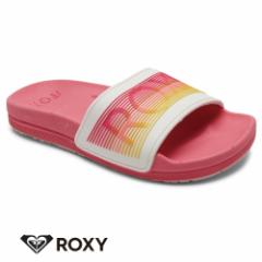 r[`T_ ̎q K[Y LV[ ROXY PN1 RG SLIPPY LX 18-22cm