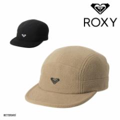 Lbv fB[X  t[X LV[ ROXY FLY HIGH