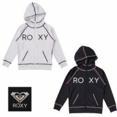 bVp[J K[Y LV[ bVK[h p[J[   ̎q ROXY MINI RASHIE PARKA