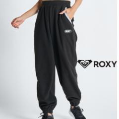 Opc EBhu[J[fB[X jO WMO X|[c LV[ ROXY  RISE UP PANTS 