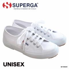 Xj[J[ fB[X Y XyK  2750-COTU CLASSIC 22.5-29.0cm C yKiz SUPERGA