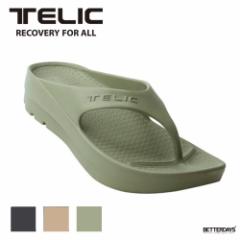 T_ Y fB[X ebN Wtbvtbv W FLIP FLOP TELIC 22.5-28.5cm 