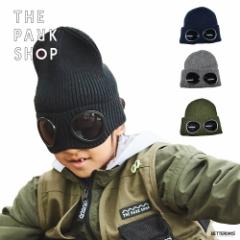 r[j[ LbY  GOGGLE PARK BEANIE KIDS THE PARK SHOP UEp[NVbv S[Ot jbgX Xq q ct w ʉ 