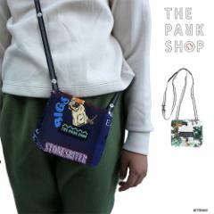 ړ|Pbg j̎q ̎q LbY  nowartt ~ shoecase THE PARK SHOP UEp[NVbv q ct w ʉ ʊw 