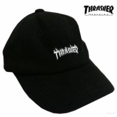 yAEgbgzLbv LbY Xq XbV[ THRASHER CAP Lbv WjATCY XibvobN x[X{[ yKi