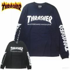 TVc  Y fB[X T XbV[ OX[uTVc yKiz THRASHER ST8301-S