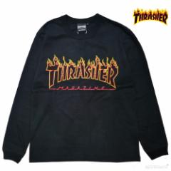 T XbV[ TVc OX[u yKiz THRASHER MAG LOGO TEE