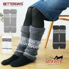 bOEH[}[  A[EH[}[ SIDOSTE VhXe RR SOCKS fB[X ktBh 22.5cm~25cm 4 Pihla 