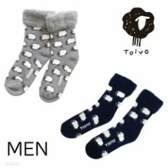 [\bNX Y C  FROMF tGt TOIVO gCH RR\bNX V[v SOCKS SHEEP ktBh 26.5-28