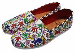 yAEgbgzXb| fB[X TOMS gX gY L[XwO VpOb^[ bV WOMENS-ORIGINAL CLASSICS  