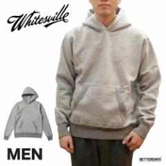 XEFbg Y wr[ p[J[ jZbNX HEAVY SWEAT HOODED PARKA zCcr WHITESVILLE