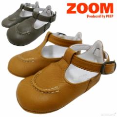 xr[ V[Y t@[XgV[Y ̎q j̎q Y[ ZOOM 1s T-STRAP Baby Sandal TXgbv {v 1701 12.5cm-15cm