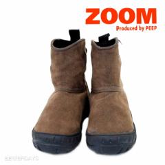 yAEgbgzu[c Y ZOOM Y[ bNMock Boots 1425 C 25cm