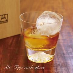 �x�m�R�O���X �c���Ɏq ���b�N�O���X ���������� ����� ���̓� �a�����v���[���g �ސE�j �җ� �h�V�̓� ��j ���j�� ���j  �M�t�g �ؔ�