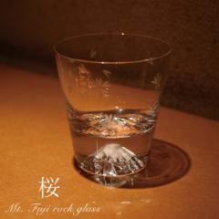 �x�m�R���b�N ���؎q  �c���Ɏq �O���X �� �a�����v���[���g �ސE�j ���� �җ� ��� ��j ���j�� ���j ���S�� ���̓� �h�V�̓� �M�t�g ��