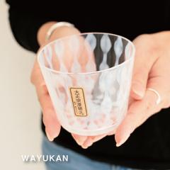 �A�c�Ɏq �吳�Q�� �O���X �ʏ\�� �]�ˏɎq �a�����v���[���g �ސE�j �җ� �������j�� ���j ���S�� ���̓� �h�V�̓��M�t�g�`���H�|�E����