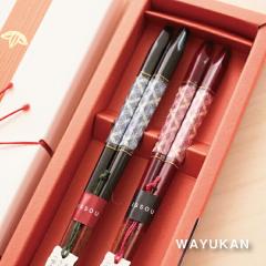 �ዷ�h ���� �y�A��  �M�t�g ��o ��̓� ���̓� �h�V�̓� �����j �v�w�� �җ�j �����j �a�����v���[���g�y�`���H�|�E ����̘a�V���z