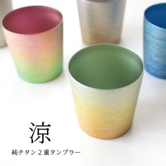 �y�`�^���^���u���[ �����ꖳ��!�z�� �~�j  ���`�^������d�^���u���[ ���̓� �M�t�g �r�[���O���X �z���G ���O��HORIE �a�����v���[���g