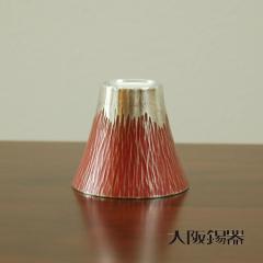 ������ ������ �x�m�R �� �����i ���� ��� ���� �����ۂ� �������� �����̂� �a�����v���[���g ���S�� �ސE�j ���̓� �h�V�̓� �� ��