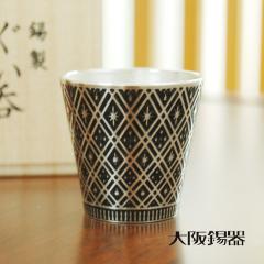 ������ ������ �Q�� �� �����i ���� ��� ���� �����ۂ� �������� �����̂� �a�����v���[���g ���S�� �ސE�j ���̓� �h�V�̓� �� ����