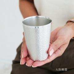 ������ �g�ˎ� �^���u���[���i�����j�� �a�����v���[���g ���S�� �ސE�j ���̓� �h�V�̓� �� �������� �`���H�|�E ����̘a�V��