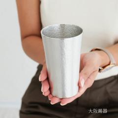 ������ �^���u���[�X�^���_�[�h�i��j (�a�����v���[���g ���S�� �ސE�j�@���̓��@�h�V�̓� �� ��������)�`���H�|�E ����̘a�V��