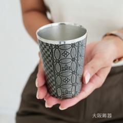 ������ �g�ˎ� �^���u���[�����i�����j�� �a�����v���[���g ���S�� �ސE�j ���̓� �h�V�̓� �� �������� �`���H�|�E ����̘a�V��