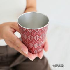 ������ �͂��σ^���u���[ (�a�����v���[���g ���S�� �ސE�j�@���̓��@�h�V�̓� �� ��������)�`���H�|�E ����̘a�V��