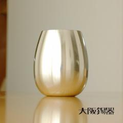 ������  �⍁ -�ꂢ����-  ���� �^���u���[  ���@�� �����i ���� ��� ���� ���� �A�C�X�R�[�q�[ �O���X ��R�[ �a�����v���[���g ���S